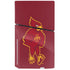 Iowa State University Mascot PS5 Slim Disk Console Skin
