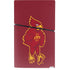 Iowa State University Mascot PS5 Slim Digital Edition Bundle Skin