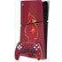 Iowa State University Mascot PS5 Slim Digital Edition Console Skin