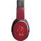 Iowa State University Mascot Skullcandy Crusher Wireless Skin