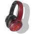 Iowa State University Mascot Skullcandy Venue Skin