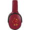 Iowa State University Mascot Skullcandy Venue Skin