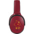Iowa State University Mascot Skullcandy Venue Skin