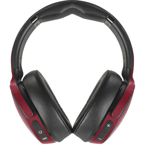 Iowa State University Mascot Skullcandy Venue Skin