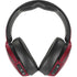 Iowa State University Mascot Skullcandy Venue Skin