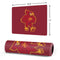 Iowa State University Mascot Gaming Mouse Pad