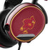 Iowa State University Mascot SteelSeries Arctis 5 Skin