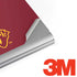 Iowa State University Mascot Surface Book 2 13.5in Skin