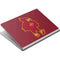 Iowa State University Mascot Surface Book Skin