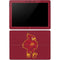 Iowa State University Mascot Surface Go Skin