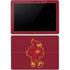 Iowa State University Mascot Surface Go Skin