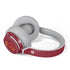 Iowa State University Mascot Surface Headphones Skin