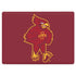 Iowa State University Mascot Surface Laptop 2 Skin