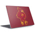 Iowa State University Mascot Surface Laptop 3 13.5in Skin