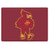 Iowa State University Mascot Surface Laptop 3 13.5in Skin