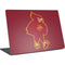 Iowa State University Mascot Surface Laptop 4 15in Skin