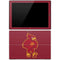 Iowa State University Mascot Surface Pro 3 Skin