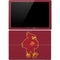 Iowa State University Mascot Surface Pro 4 Skin