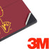 Iowa State University Mascot Surface Pro 6 Skin