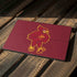 Iowa State University Mascot Surface Pro 6 Skin