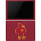Iowa State University Mascot Surface Pro 6 Skin