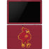Iowa State University Mascot Surface Pro 6 Skin