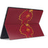 Iowa State University Mascot Surface Pro 6 Skin