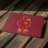Iowa State University Mascot Surface Pro 7 Skin