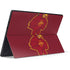 Iowa State University Mascot Surface Pro 7 Skin