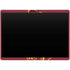 Iowa State University Mascot Surface Pro 9 Skin