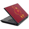 Iowa State University Mascot T440s Skin