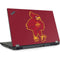 Iowa State University Mascot Lenovo ThinkPad Skin