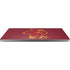 Iowa State University Mascot Universal Laptop 16in (13 x 9.4in) Skin