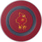 Iowa State University Mascot Wireless Charger Skin