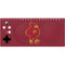 Iowa State University Mascot Xbox Adaptive Controller Skin