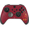 Iowa State University Mascot Xbox Elite Wireless Controller Series 2 Skin