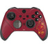 Iowa State University Mascot Xbox Elite Wireless Controller Series 2 Skin