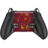 Iowa State University Mascot Xbox Elite Wireless Controller Series 2 Skin