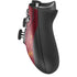 Iowa State University Mascot Xbox Elite Wireless Controller Series 2 Skin