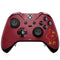Iowa State University Mascot Xbox One Elite Controller Skin