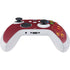 Iowa State University Mascot Xbox Series S Controller Skin