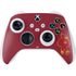 Iowa State University Mascot Xbox Series S Controller Skin