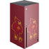 Iowa State University Mascot Xbox Series X Console Skin