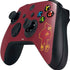 Iowa State University Mascot Xbox Series X Controller Skin