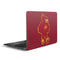 Iowa State University Mascot Zenbook UX305FA 13.3in Skin