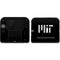 Massachusetts Institute of Technology Nintendo 2DS Skin