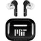 Massachusetts Institute of Technology AirPods Pro 2nd Gen Skin