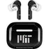 Massachusetts Institute of Technology AirPods Pro 2nd Gen Skin