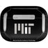 Massachusetts Institute of Technology AirPods Pro 2nd Gen Skin
