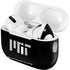 Massachusetts Institute of Technology AirPods Pro 2nd Gen Skin